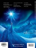 Frozen Product Image
