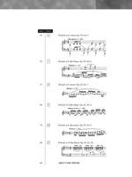 Sergei Rachmaninov: Serge Rachmaninoff - Preludes, Opus 3 and Opus 23 Product Image