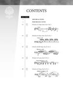 Sergei Rachmaninov: Serge Rachmaninoff - Preludes, Opus 3 and Opus 23 Product Image