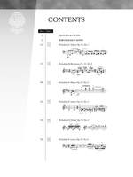 Sergei Rachmaninov: Serge Rachmaninoff - Preludes, Op. 32 Product Image