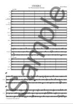 Kevin Volans: String Quartet No.11 Product Image