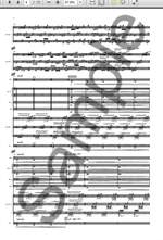 Kevin Volans: String Quartet No.11 Product Image