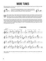 Hal Leonard Bagpipe Method Product Image