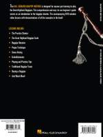 Hal Leonard Bagpipe Method Product Image