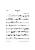 Bach, C P E: Sonatas Vol. 2 Product Image