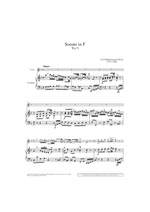 Bach, C P E: Sonatas Vol. 2 Product Image