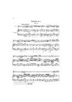 Bach, C P E: Sonatas Vol. 2 Product Image