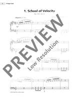 Heumann, H: The Classical Piano Method Product Image
