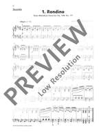Heumann, H: The Classical Piano Method Product Image