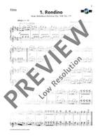 Heumann, H: The Classical Piano Method Product Image