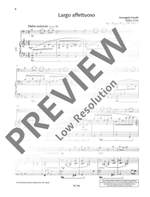 Classical Music for Children Product Image