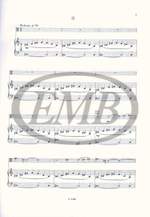 Hidas: Baroque Concerto Product Image