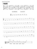 Ultimate-Guitar Scale Decoder Product Image