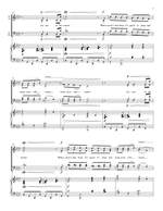 Chilcott, Bob: Wenceslas Product Image