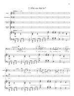 Chilcott, Bob: Wenceslas Product Image