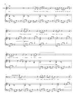 Chilcott, Bob: Wenceslas Product Image