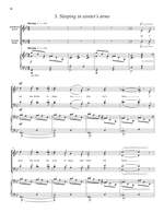 Chilcott, Bob: Wenceslas Product Image