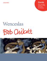 Chilcott, Bob: Wenceslas
