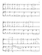 Chilcott, Bob: Wenceslas Product Image