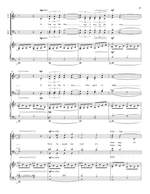 Chilcott, Bob: Wenceslas Product Image