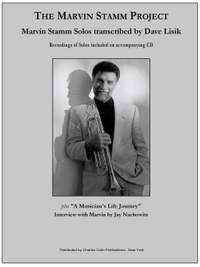 Marvin Stamm Project