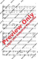 Dave Perry/Jean Perry: Hear the Bells SATB Product Image