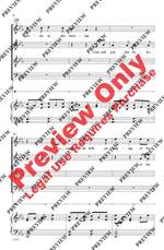 Dave Perry/Jean Perry: Hear the Bells SATB Product Image