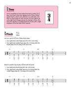Alfred's Basic 5-String Banjo Method 1 Product Image
