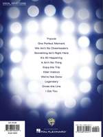 Bring It On – The Musical (Vocal Selections) Product Image