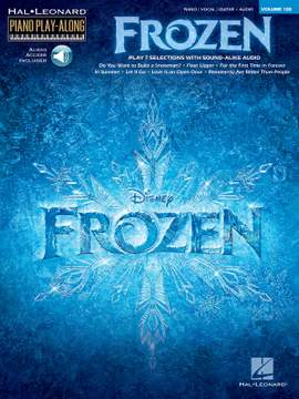 Frozen