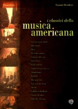 I Classici Della Musica Americana