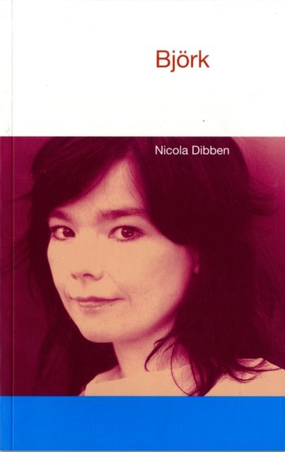 Bjork