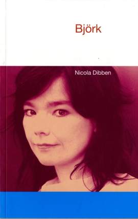 Bjork
