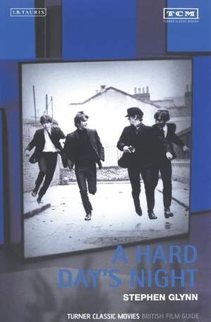 Hard Days Night, A