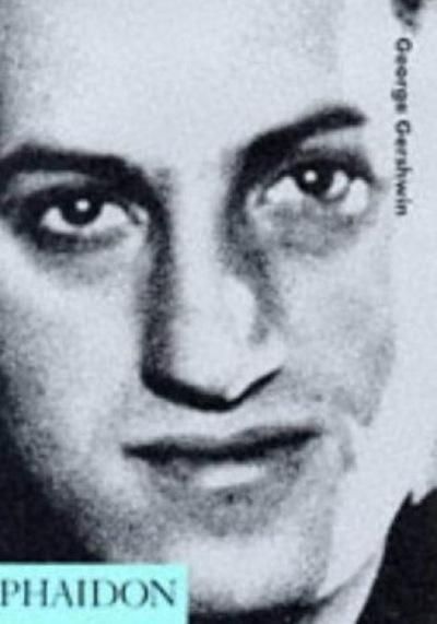 George Gershwin
