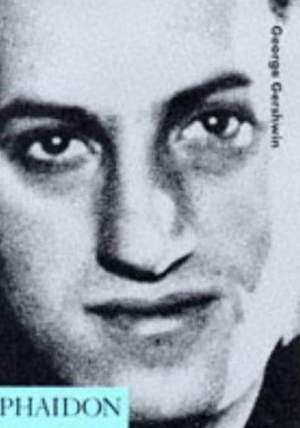 George Gershwin