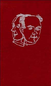 New Musical Resources