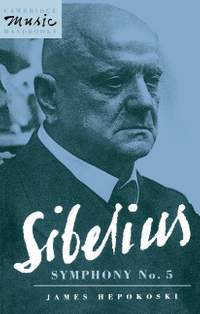 Sibelius: Symphony No. 5