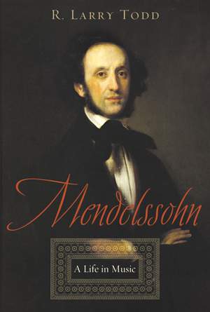 Mendelssohn