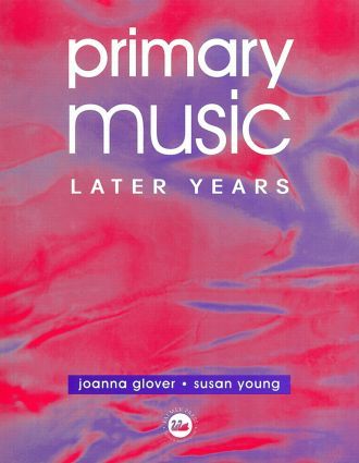 Primary Music: Later Years