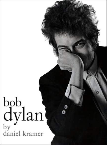 Bob Dylan