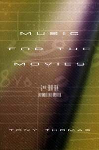 Music for the Movies