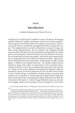 Binchois Studies Product Image