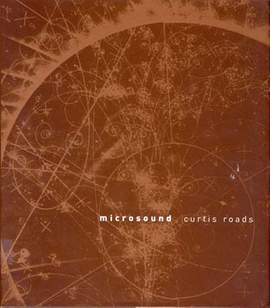Microsound