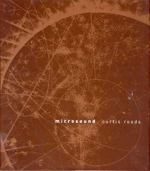 Microsound