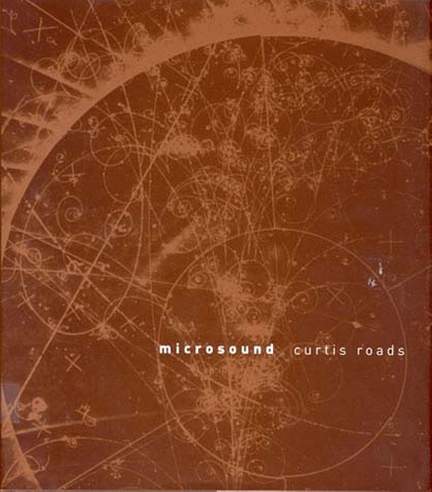 Microsound