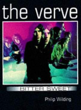 Verve, The