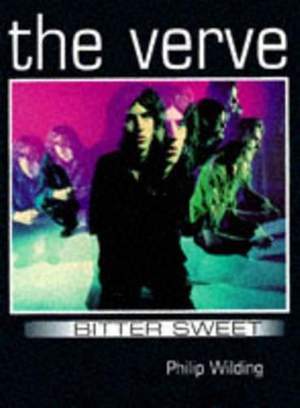 Verve, The