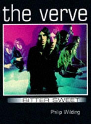 Verve, The