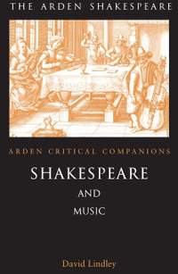 Shakespeare And Music